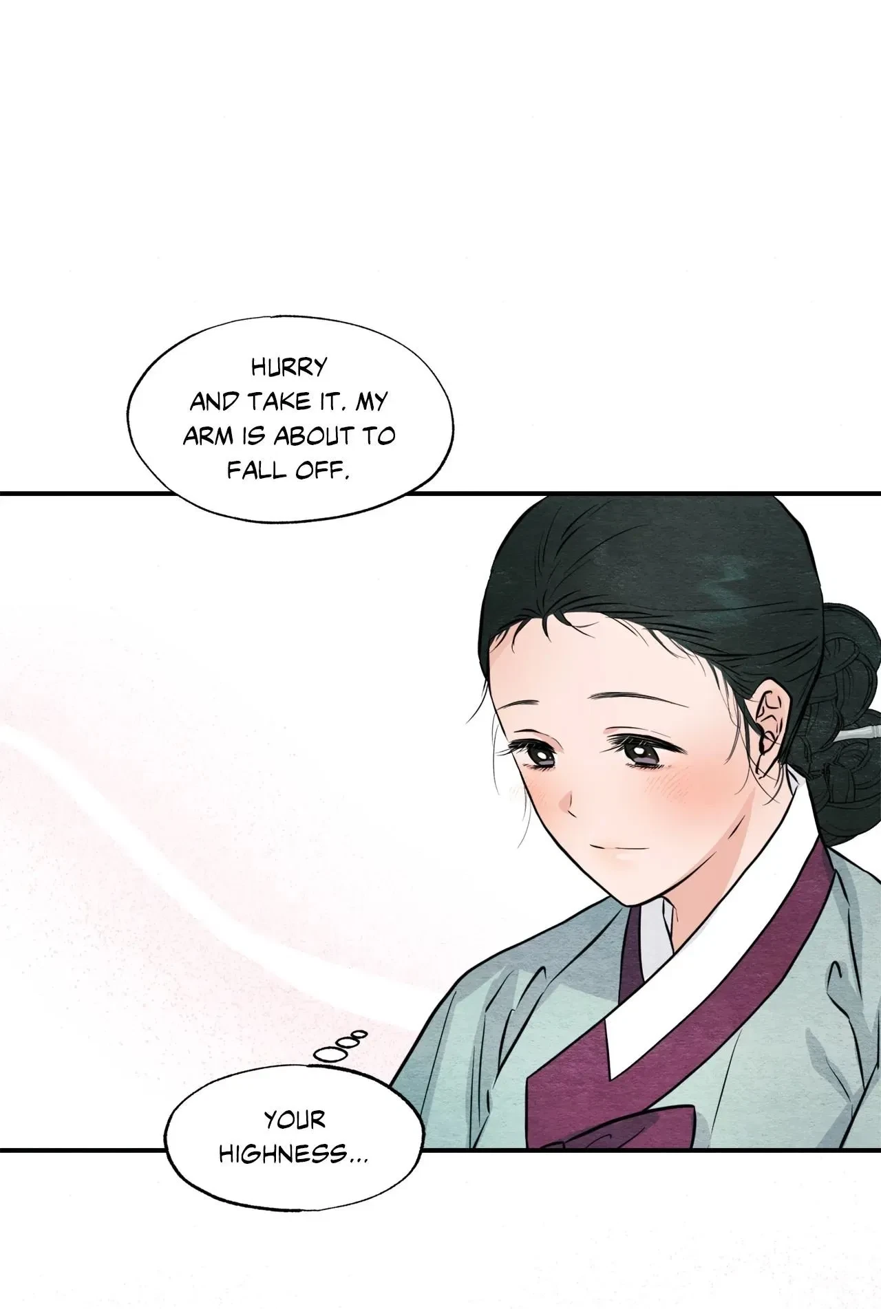 Chapter 63, page 49