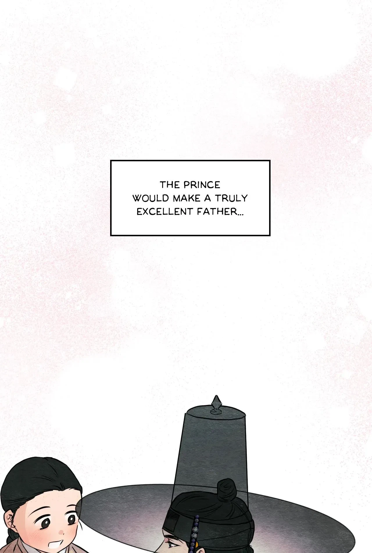 Chapter 63, page 50