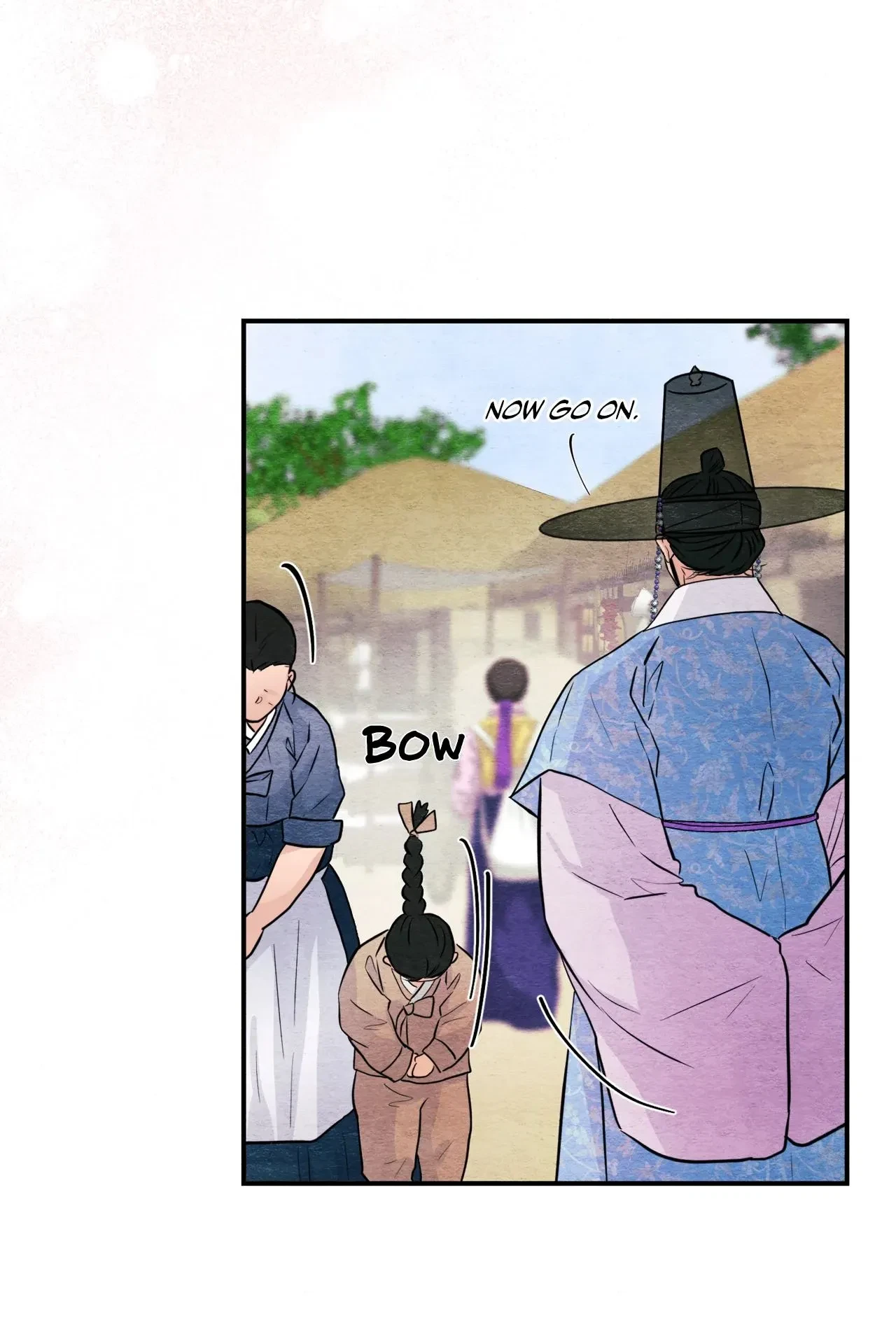 Chapter 63, page 52