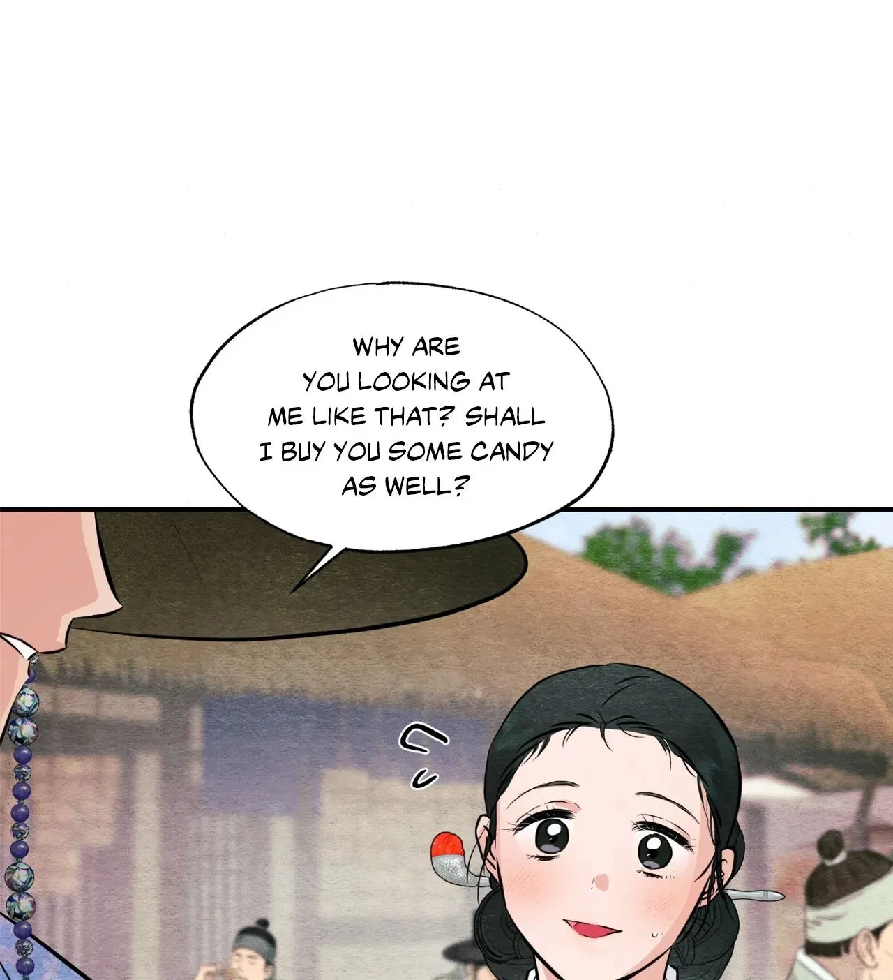 Chapter 63, page 55