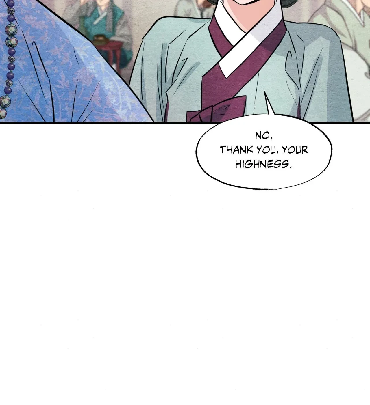 Chapter 63, page 56