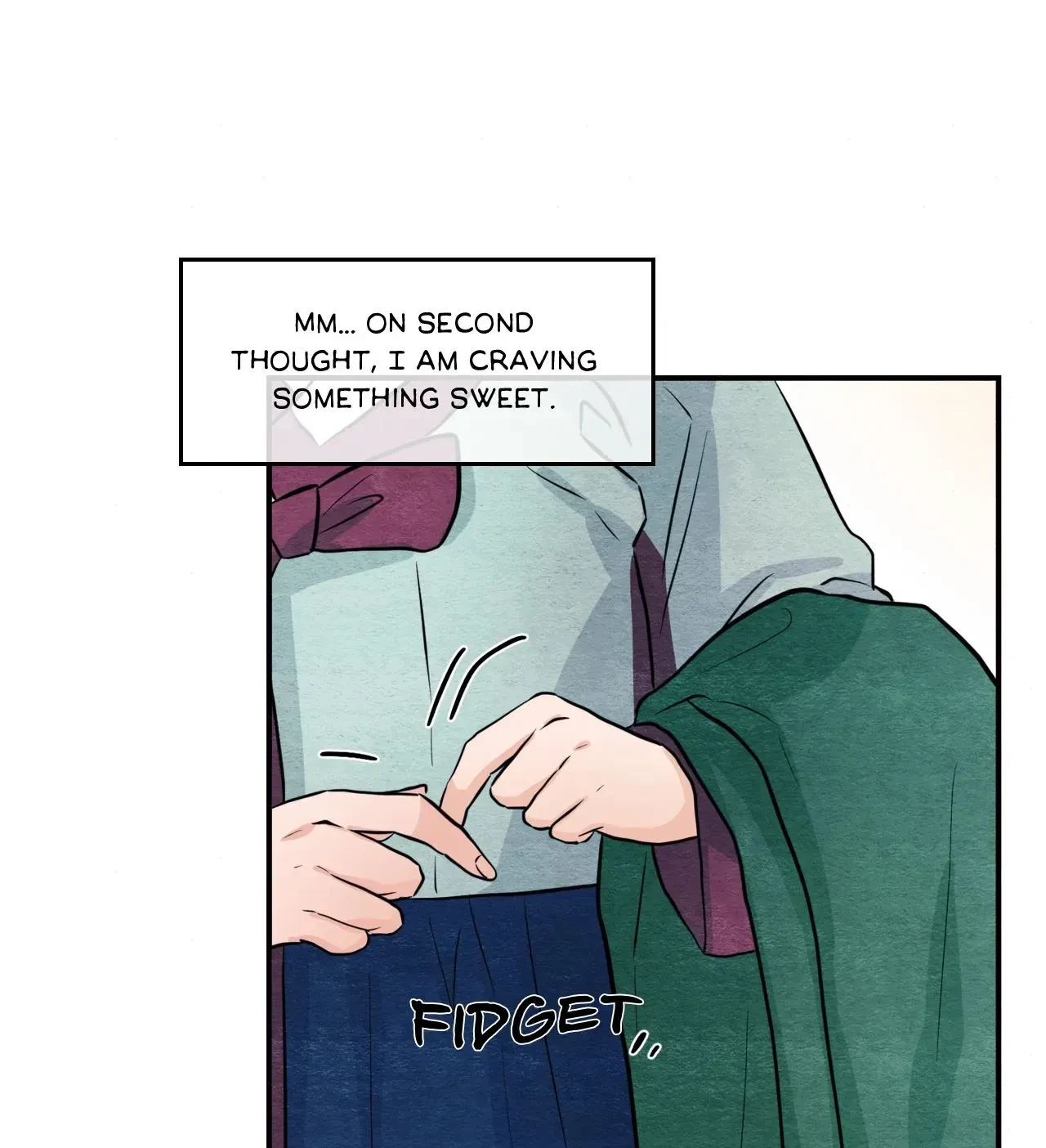 Chapter 63, page 57