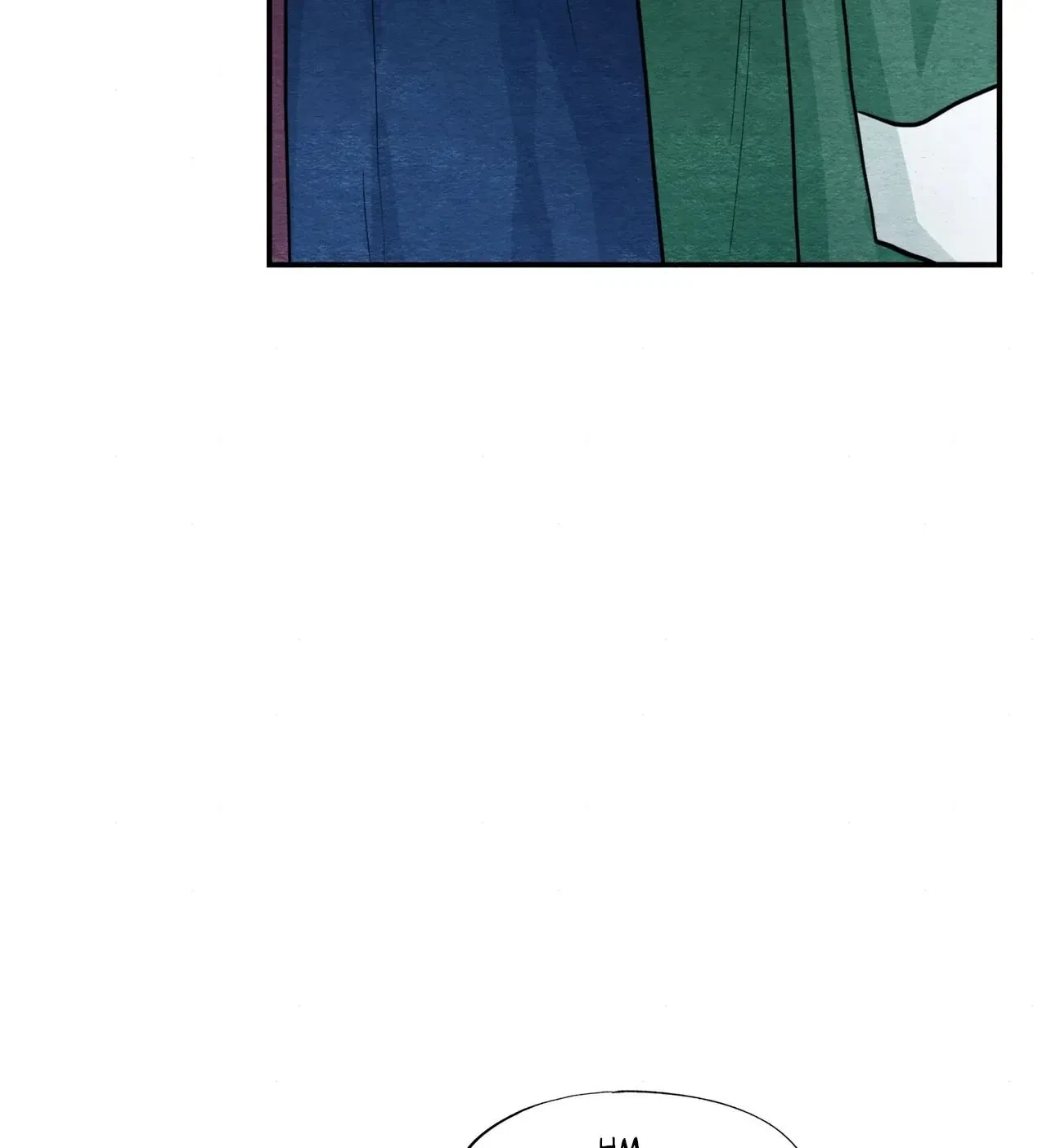 Chapter 63, page 58