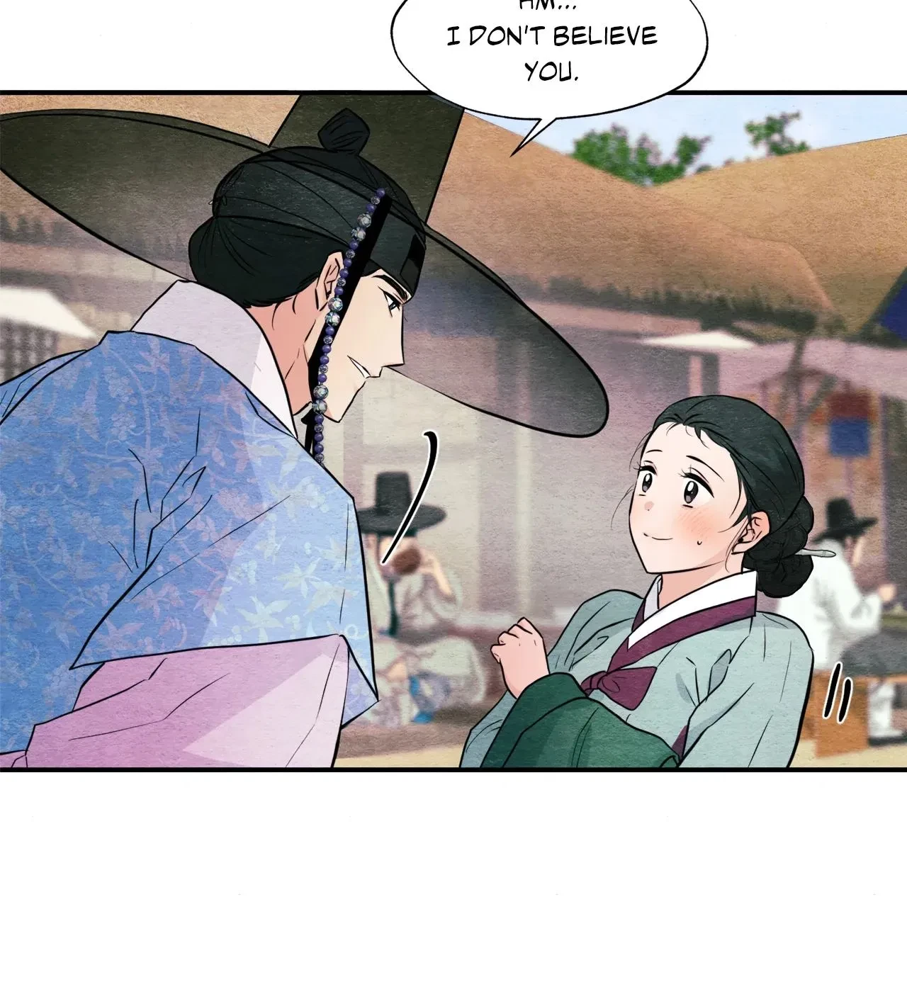 Chapter 63, page 59