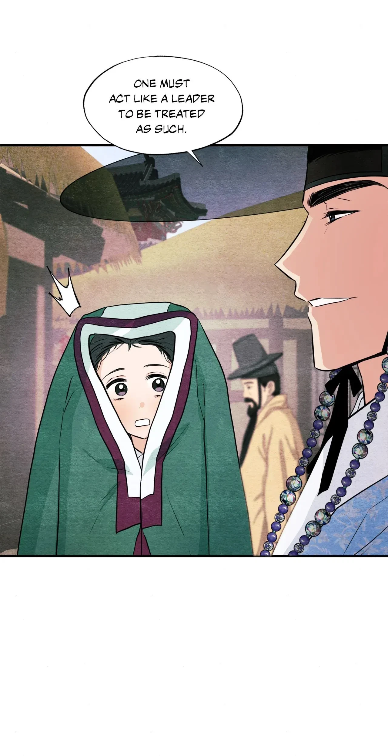 Chapter 63, page 6