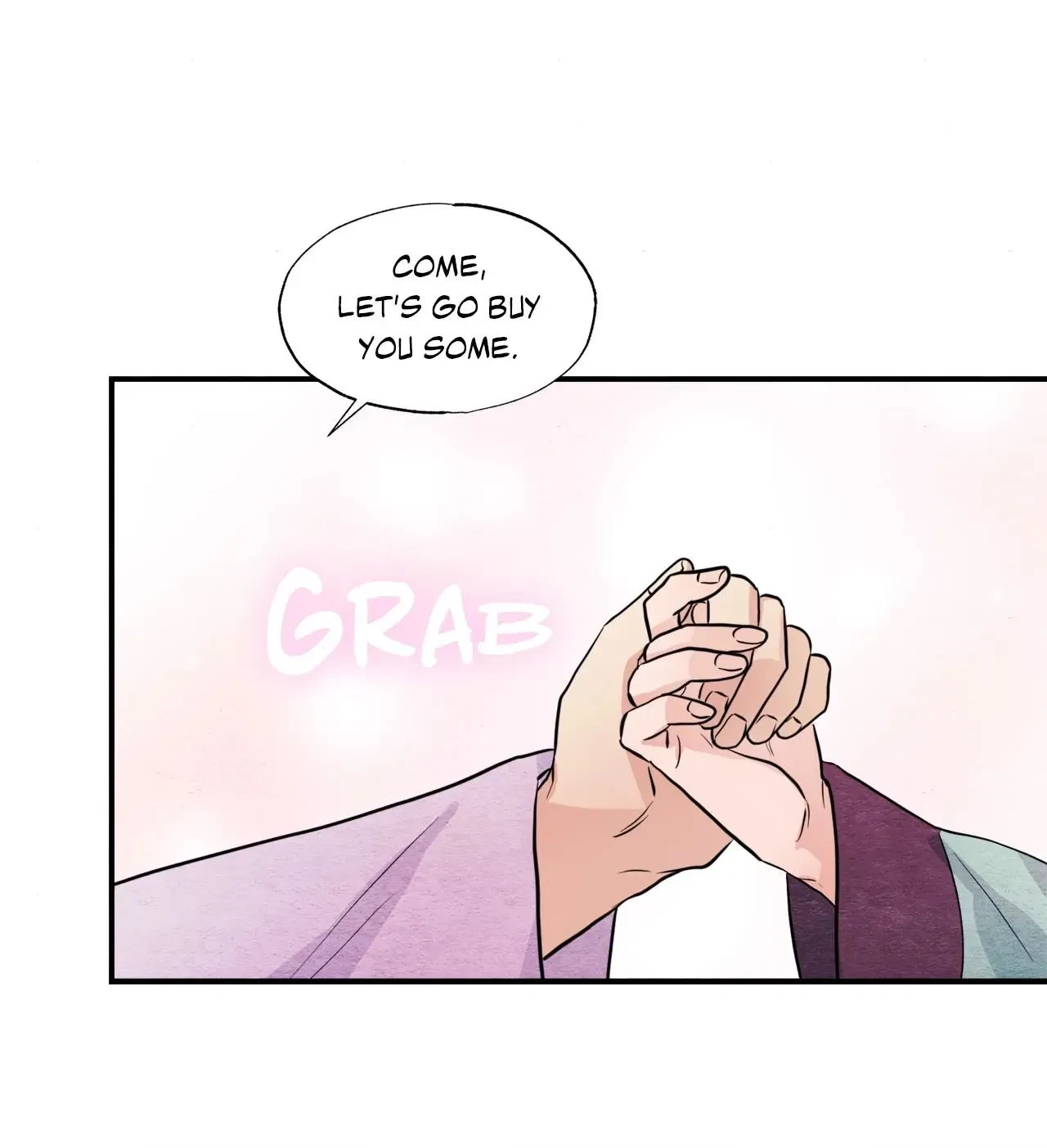 Chapter 63, page 60