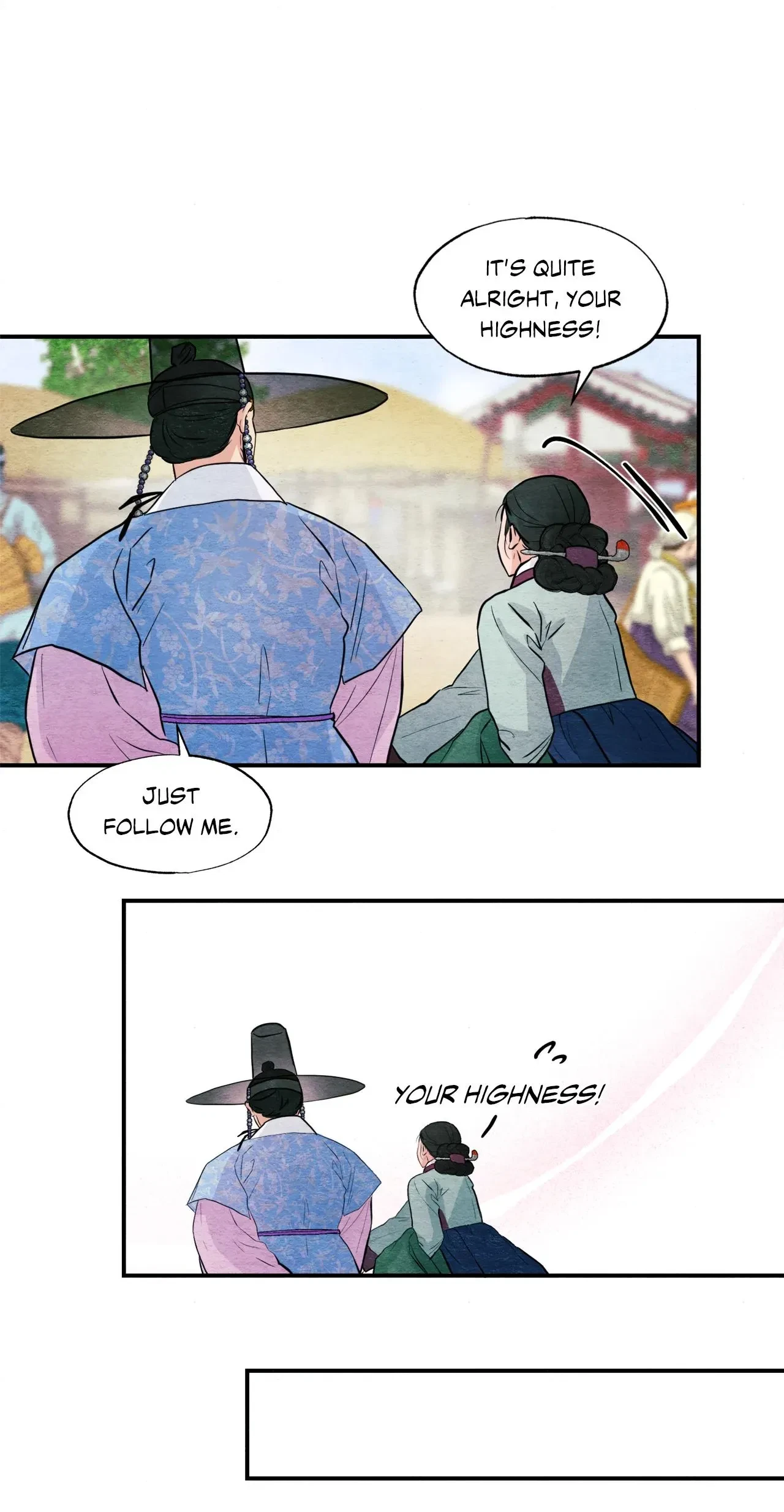 Chapter 63, page 61