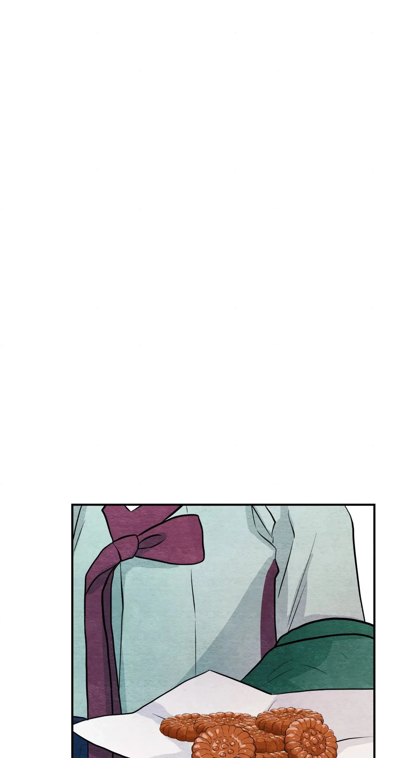 Chapter 63, page 62