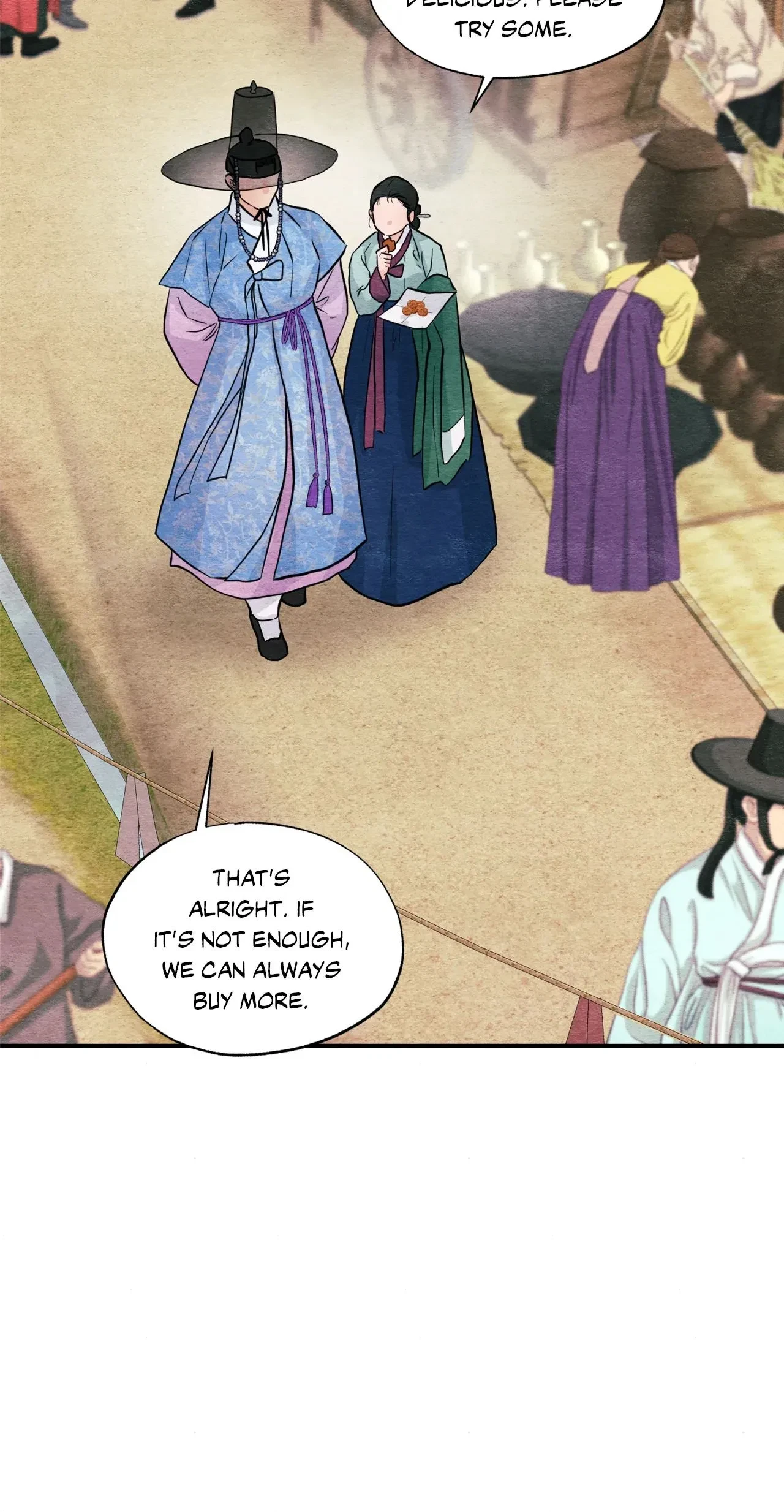 Chapter 63, page 64