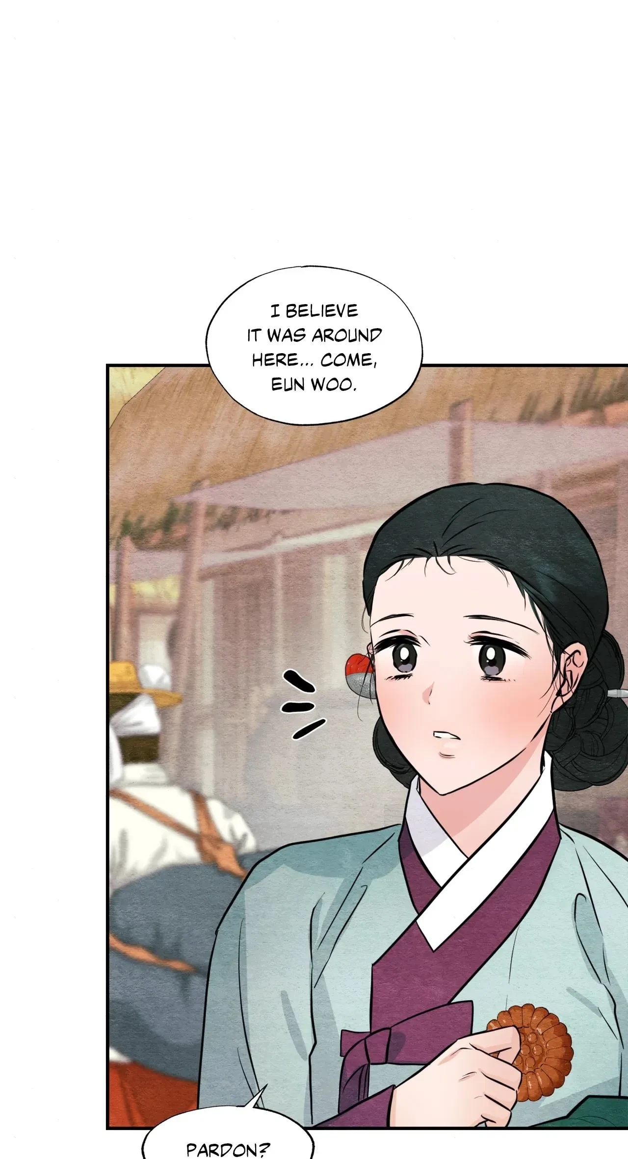 Chapter 63, page 67