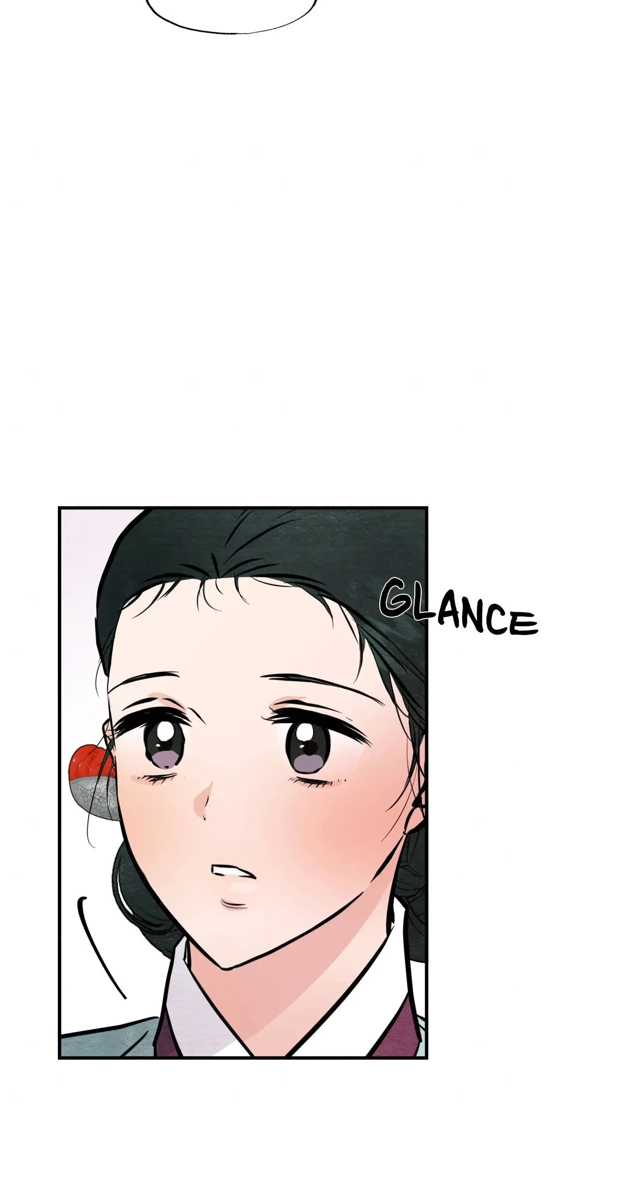 Chapter 63, page 68