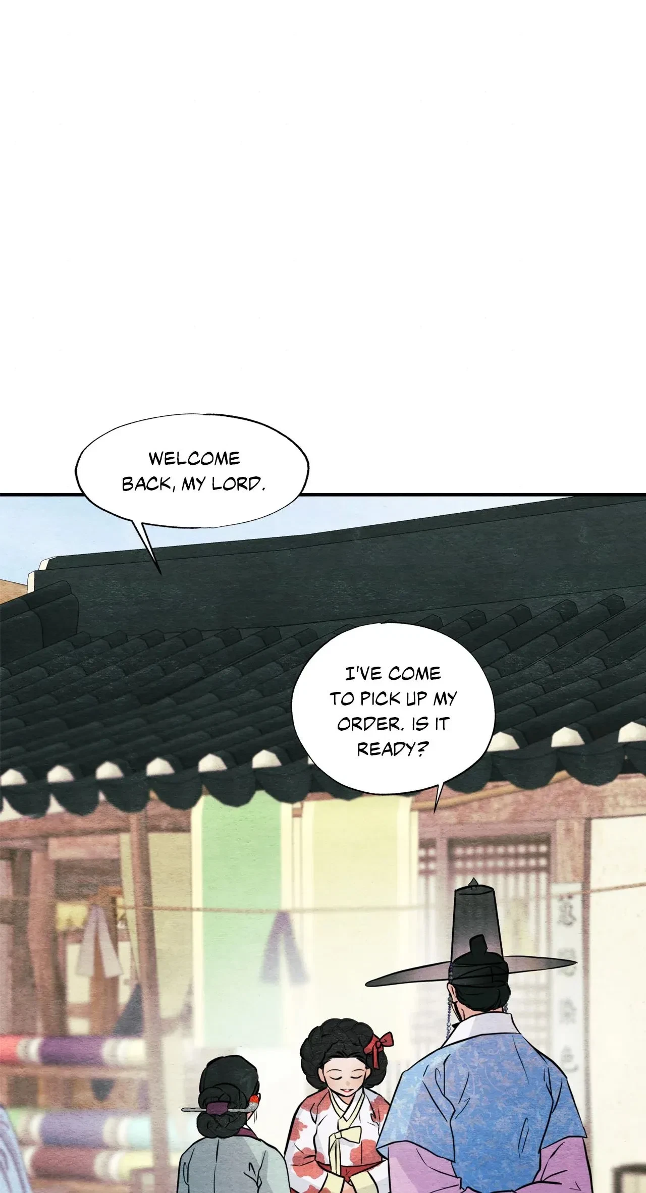 Chapter 63, page 69