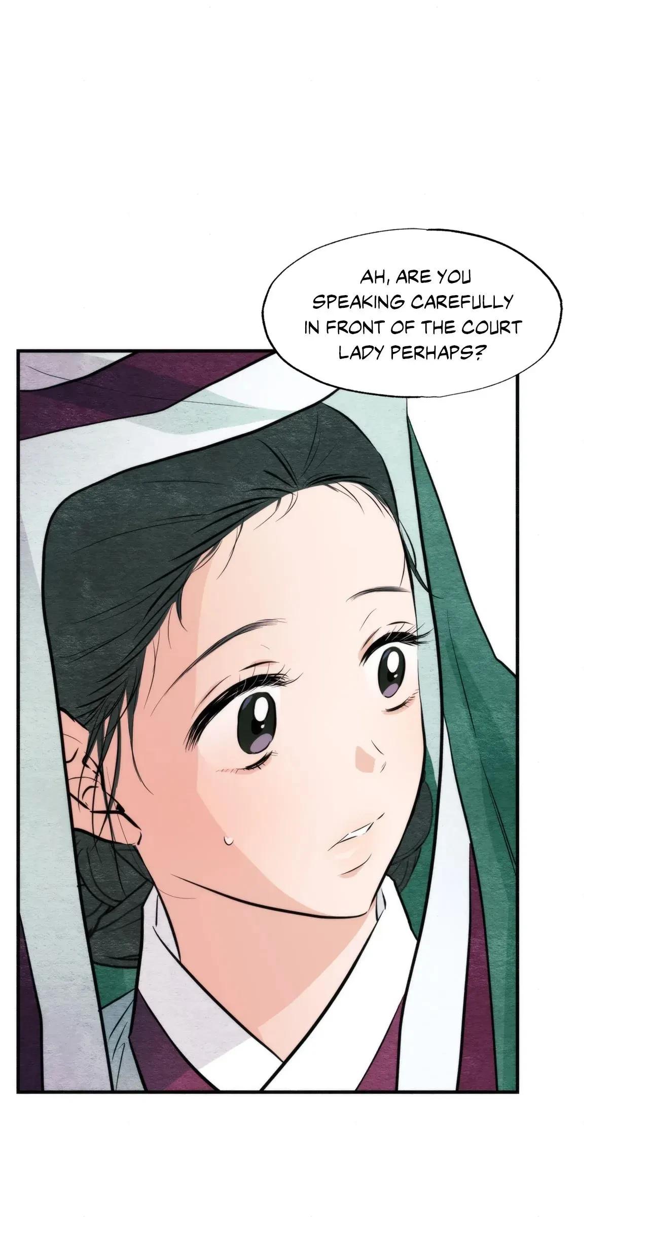 Chapter 63, page 7