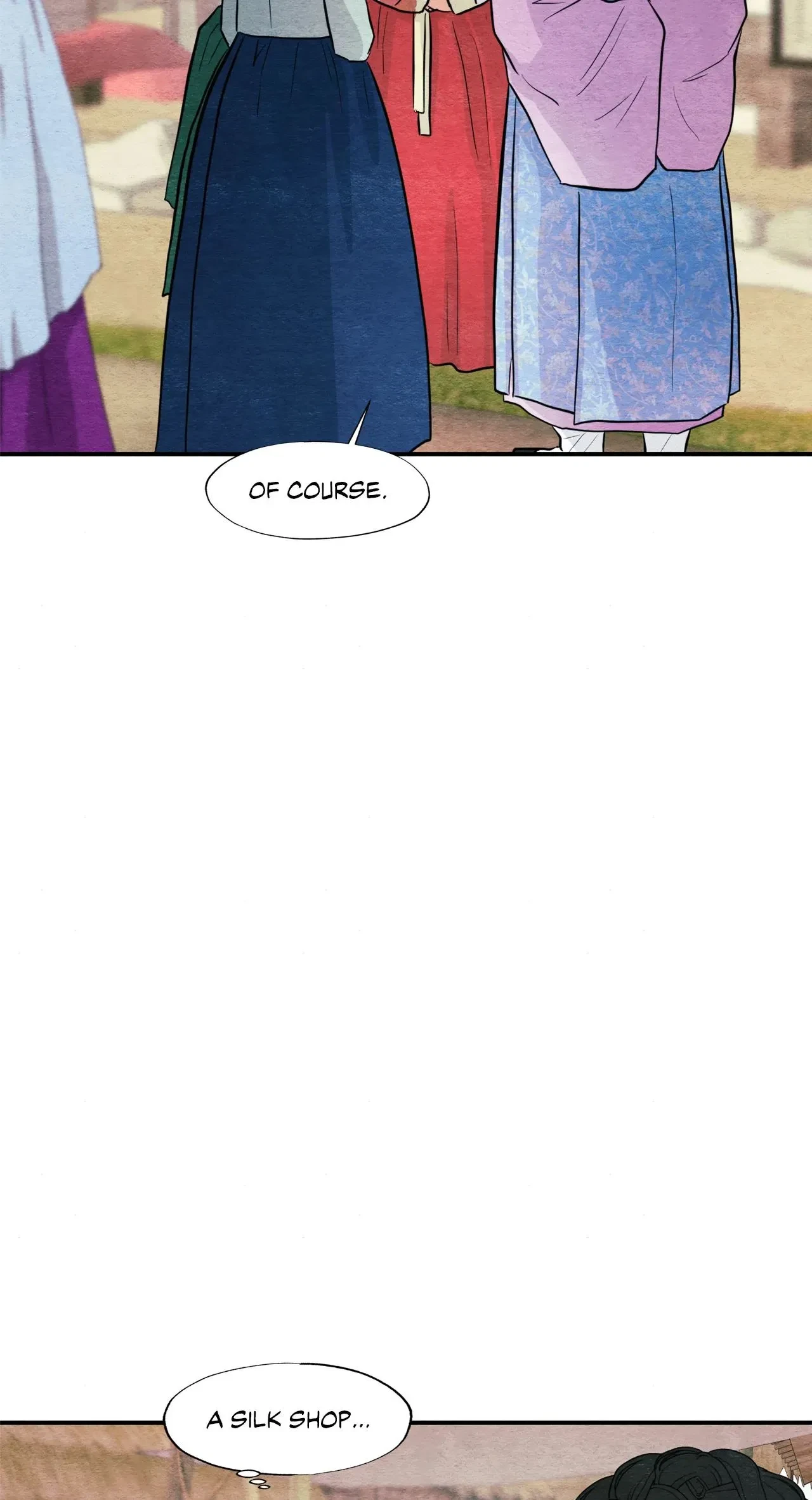 Chapter 63, page 70