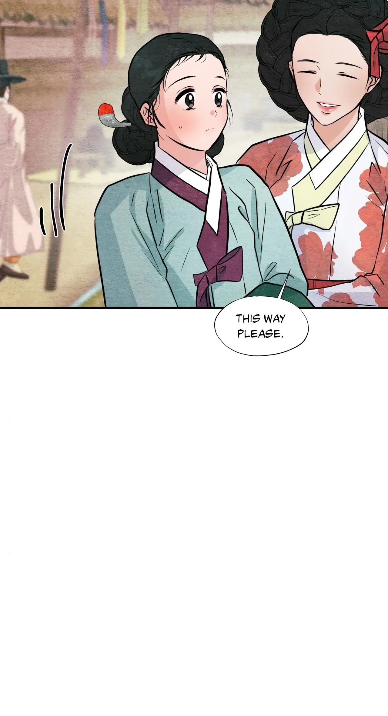 Chapter 63, page 71