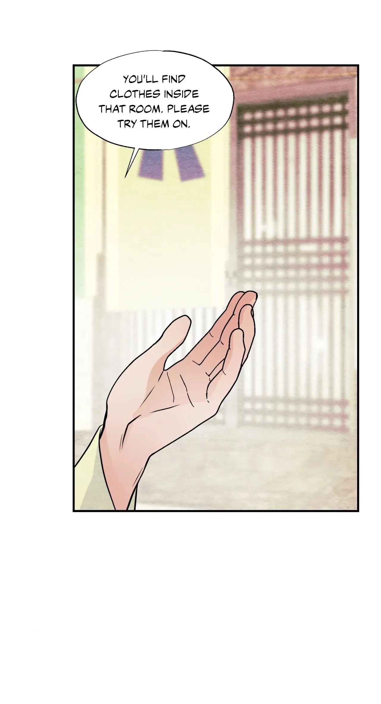 Chapter 63, page 72