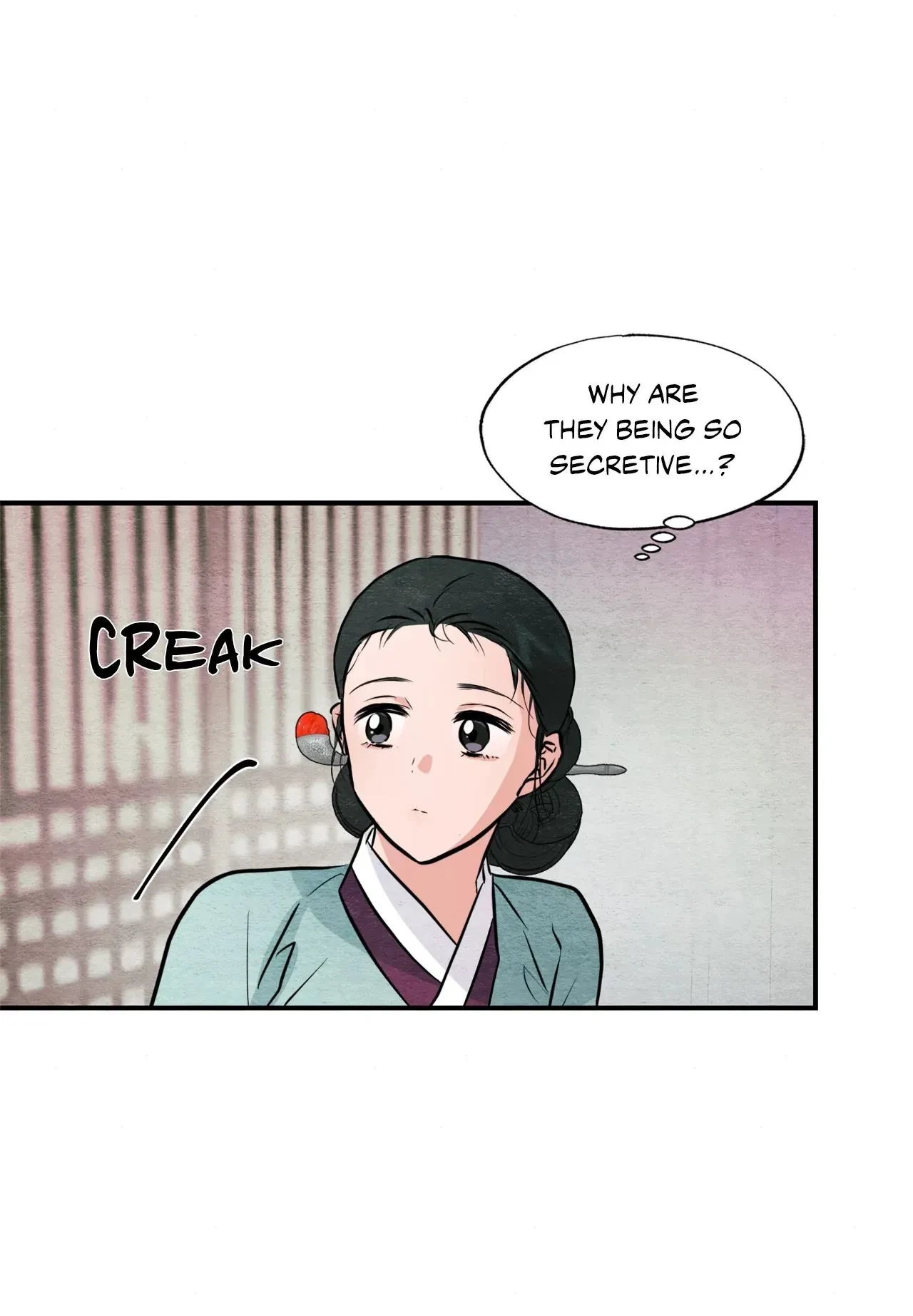 Chapter 63, page 73