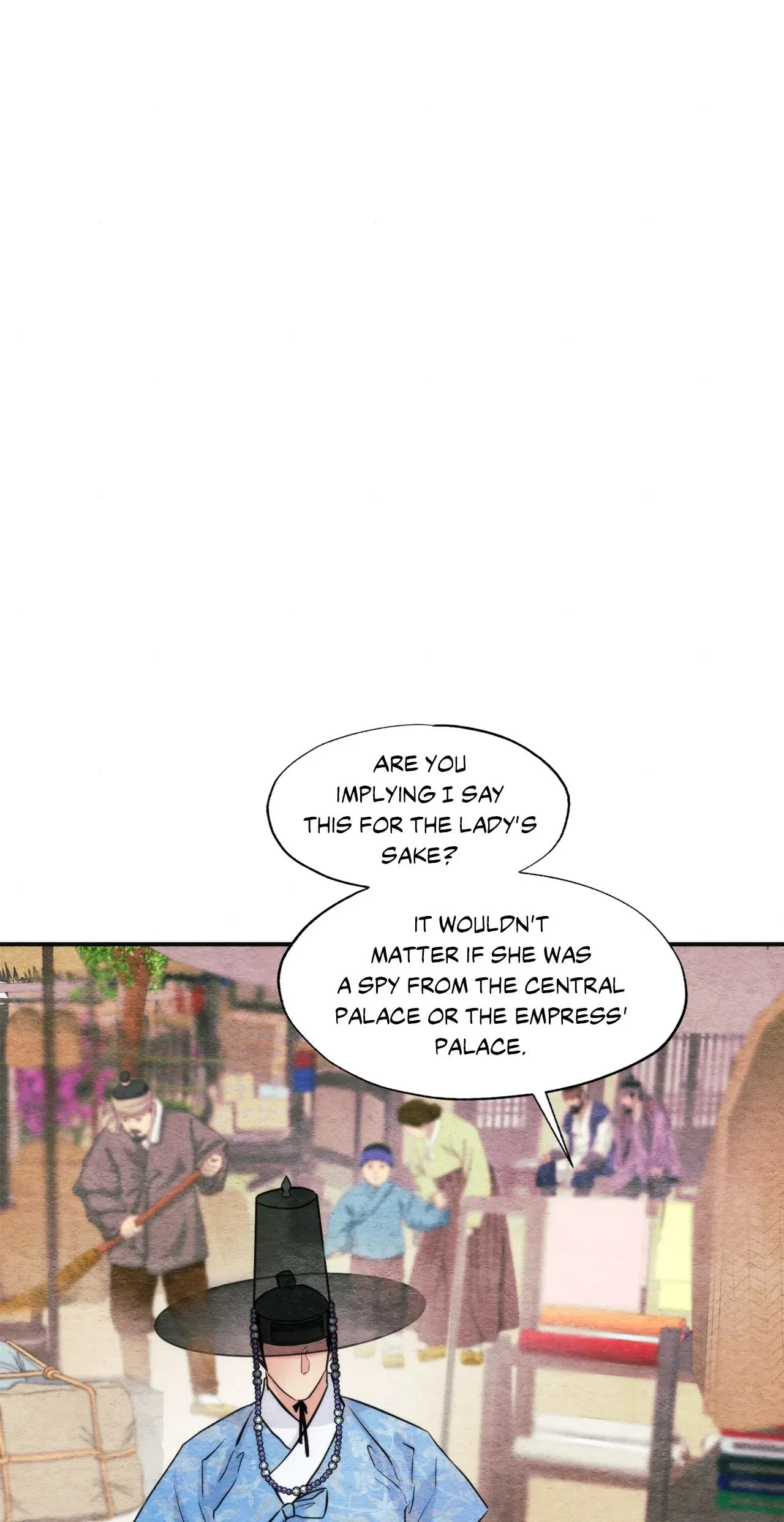 Chapter 63, page 8