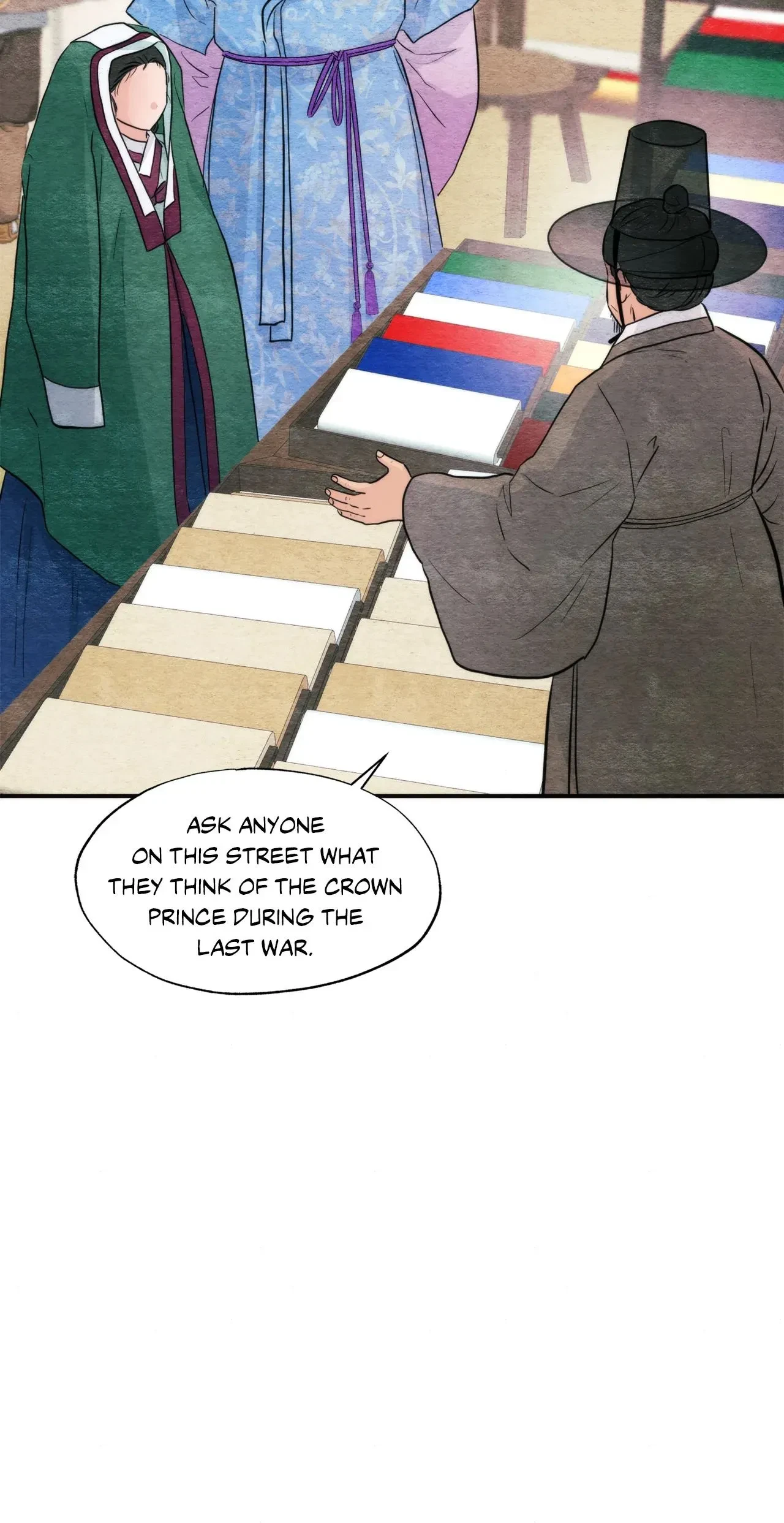 Chapter 63, page 9