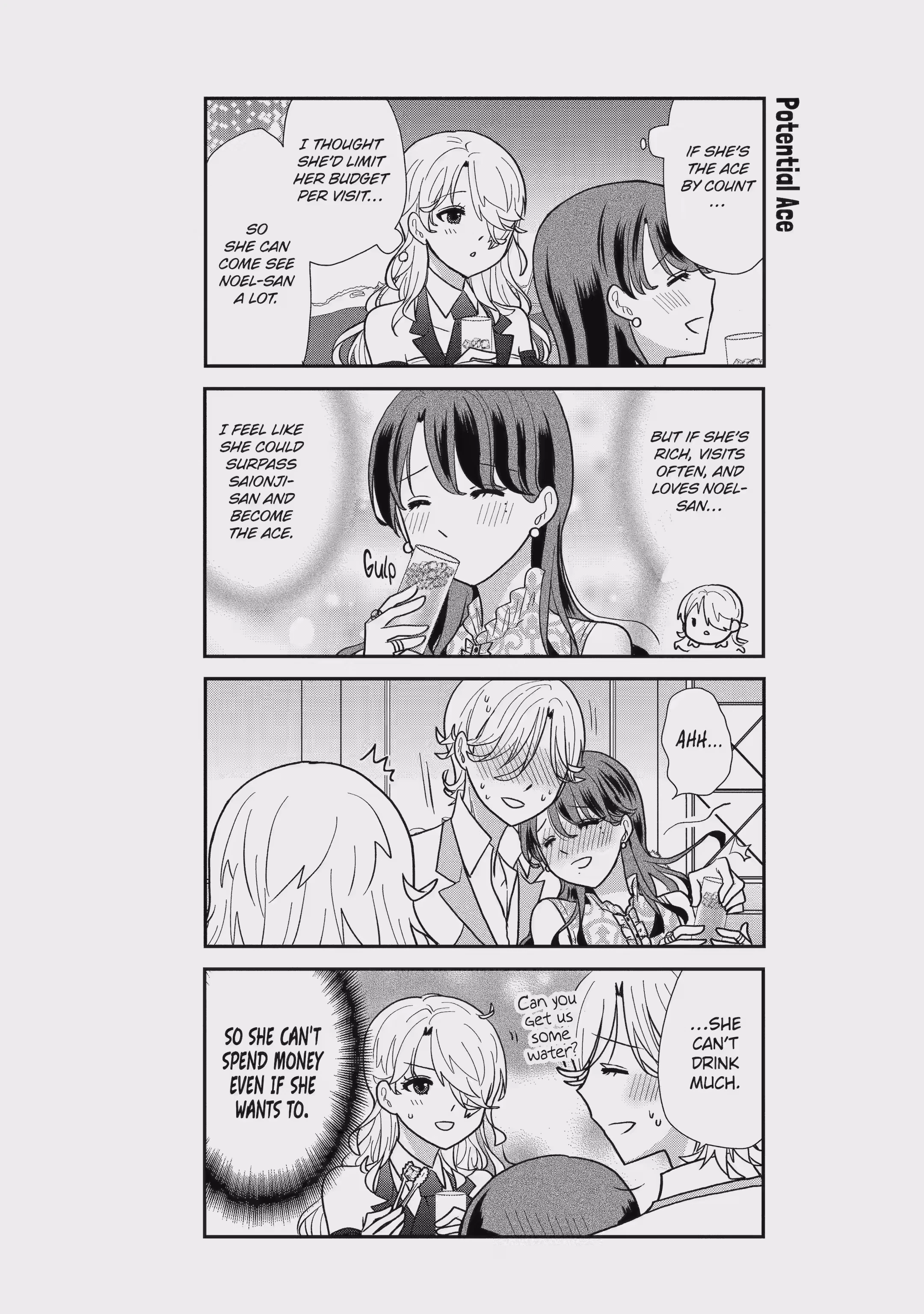 Chapter 26, page 5