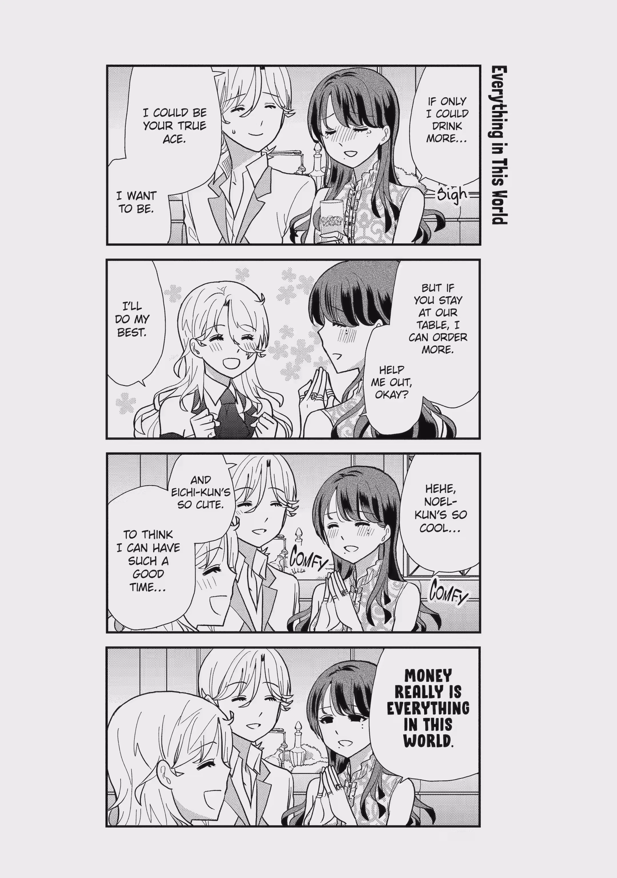 Chapter 26, page 6
