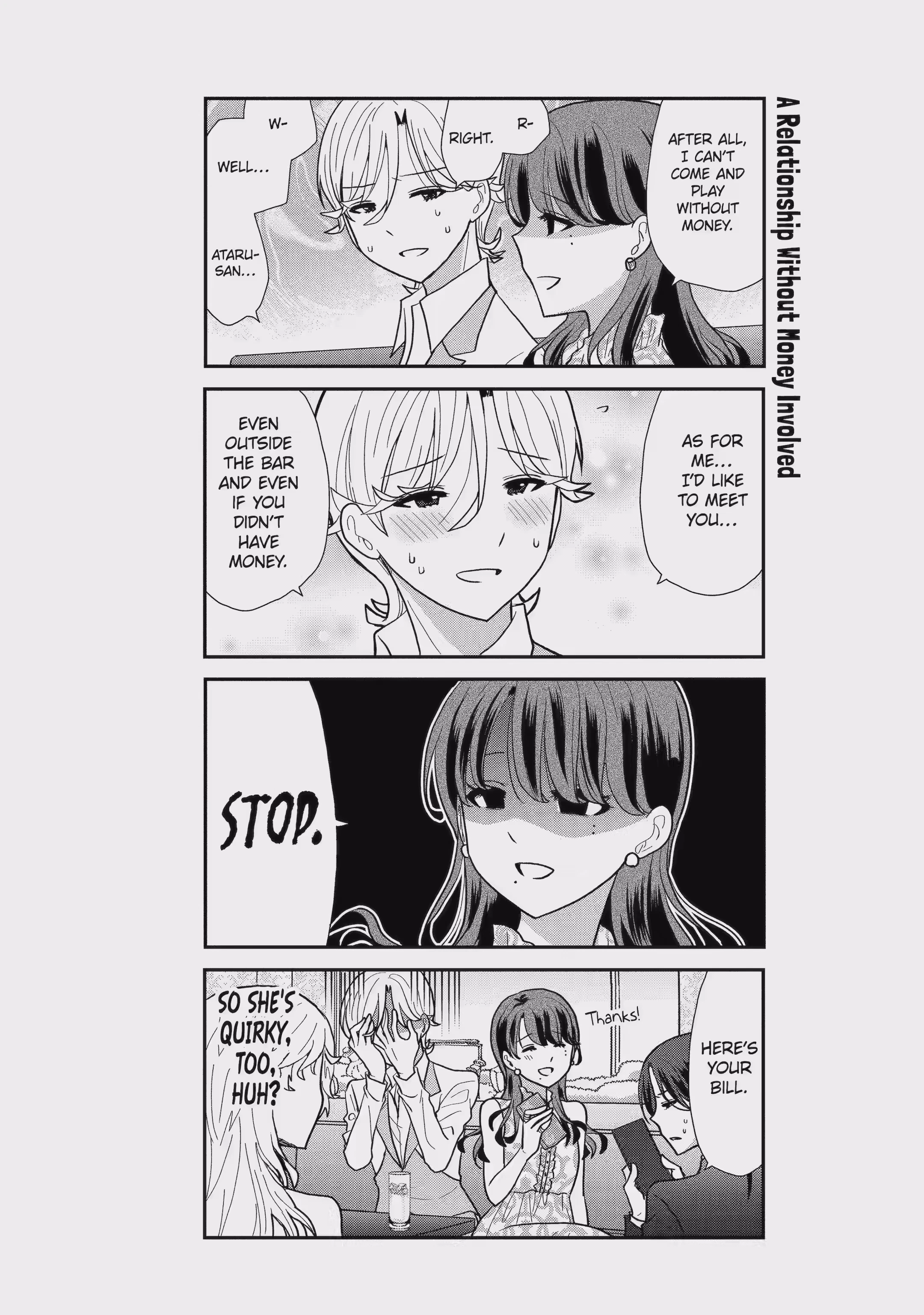 Chapter 26, page 7