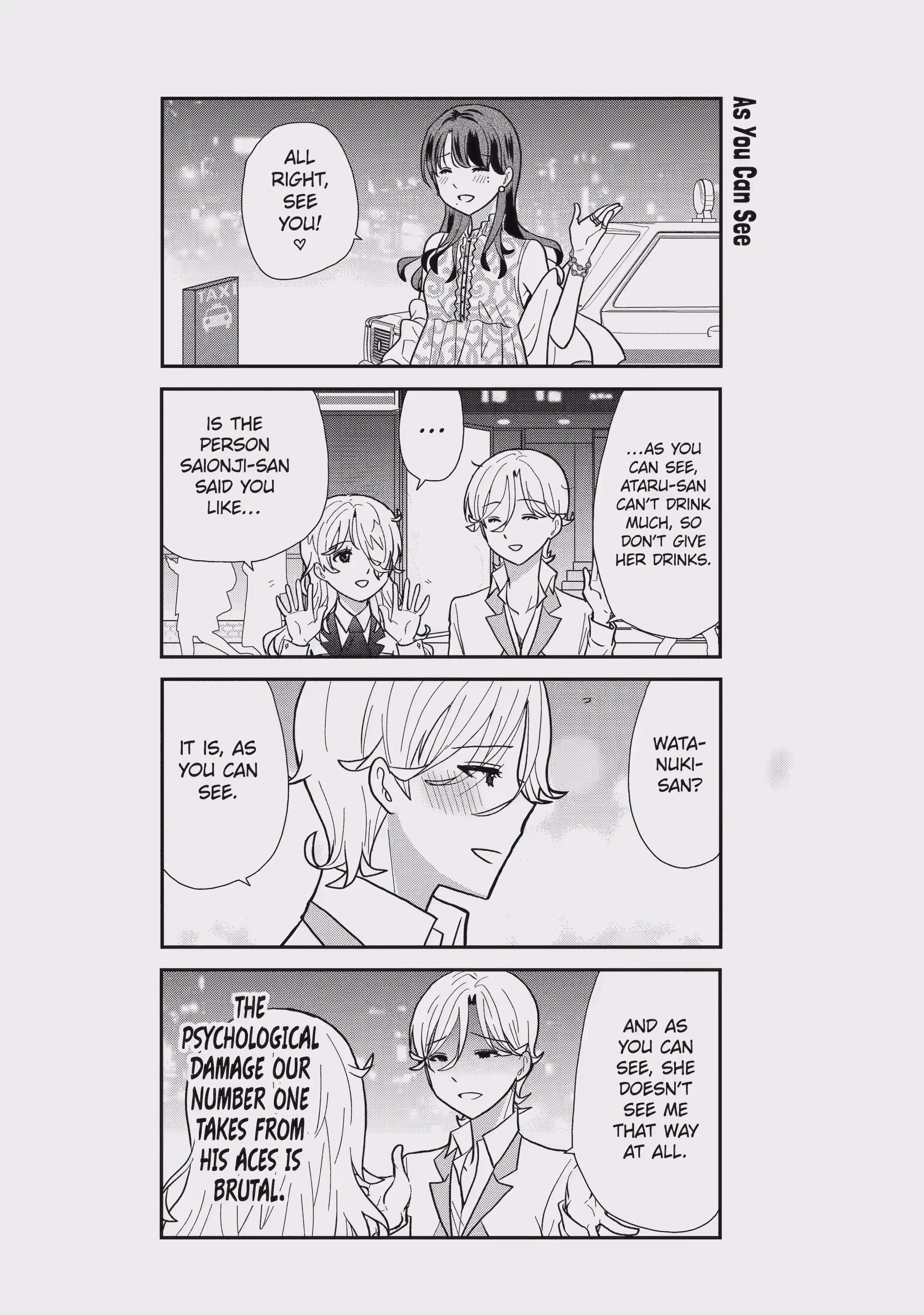 Chapter 26, page 8