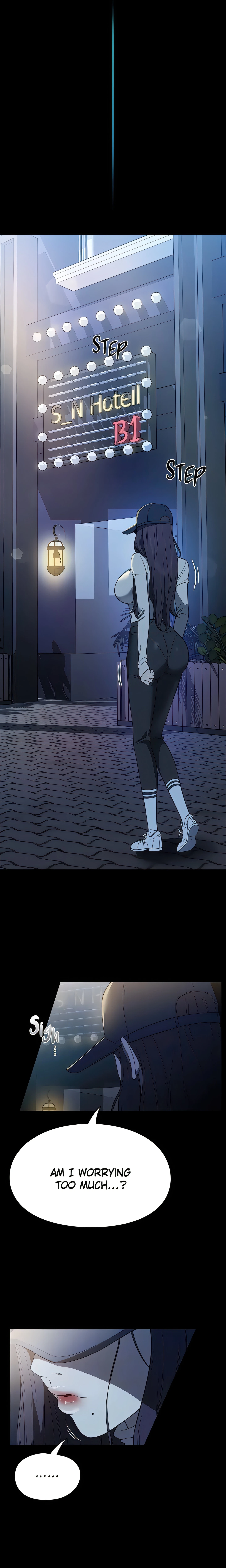 Chapter 50, page 13
