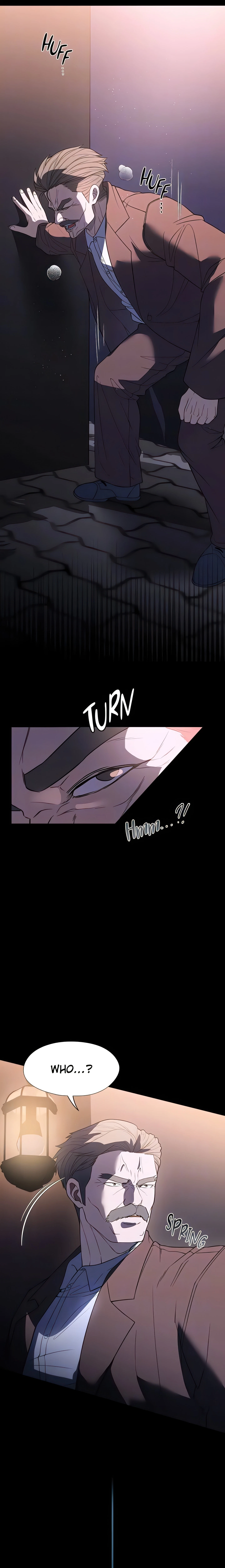 Chapter 50, page 16