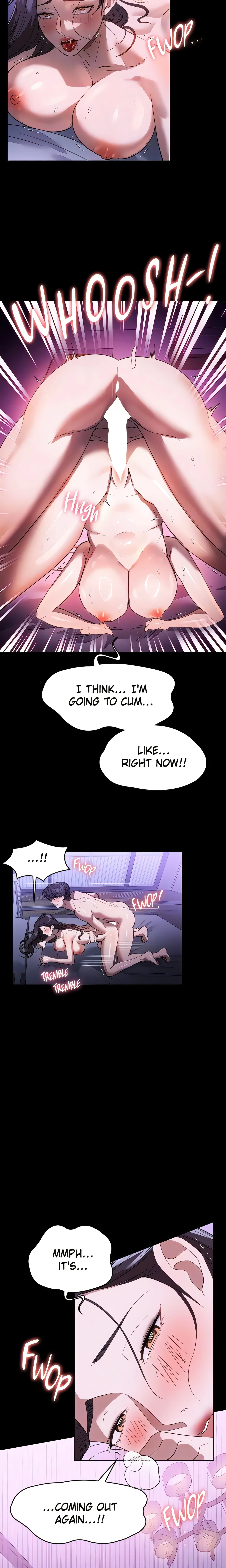 Chapter 50, page 6