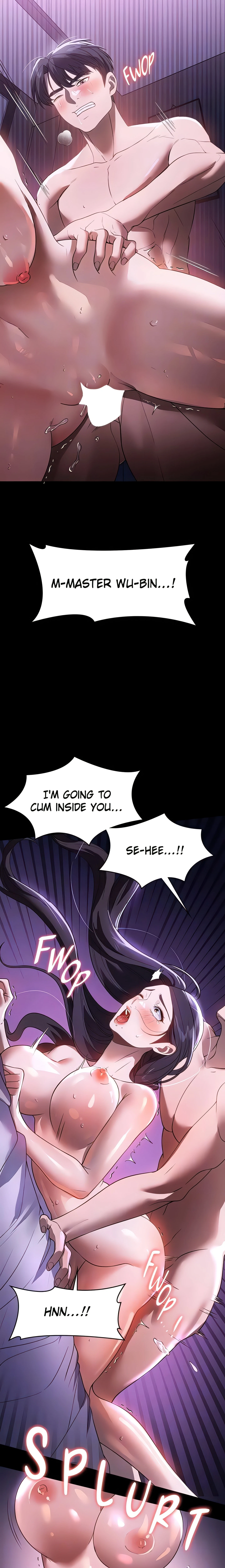 Chapter 50, page 7