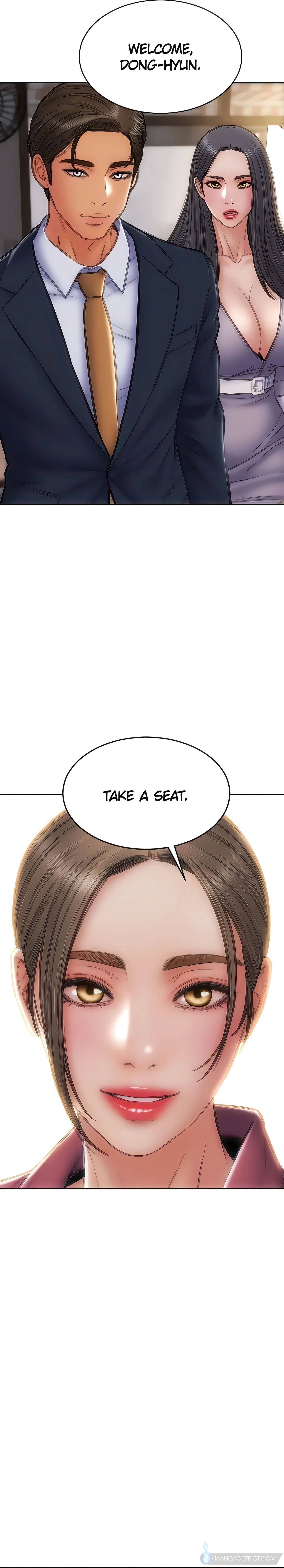 Chapter 85, page 10