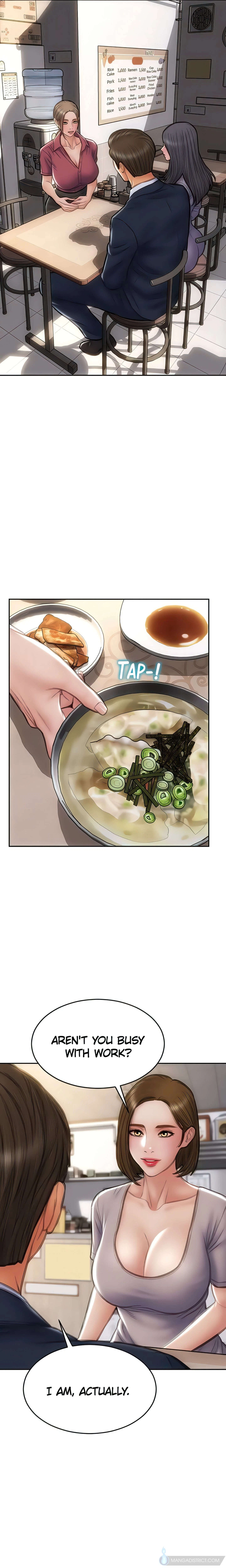 Chapter 85, page 11