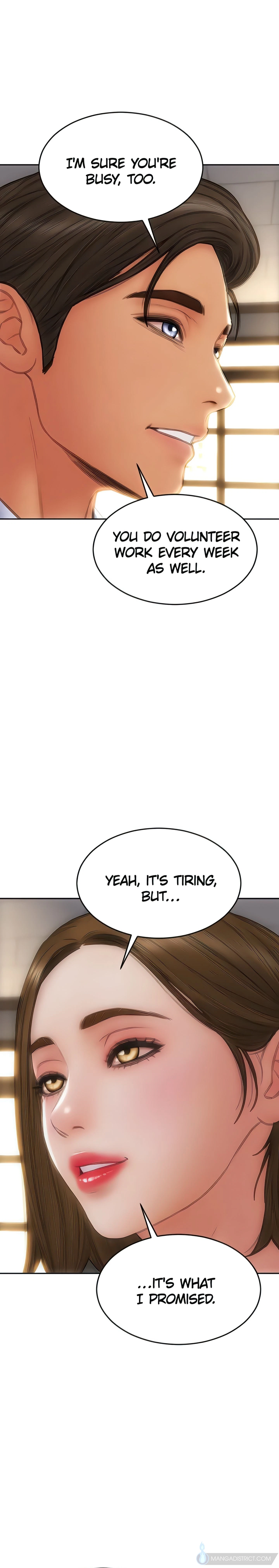 Chapter 85, page 12