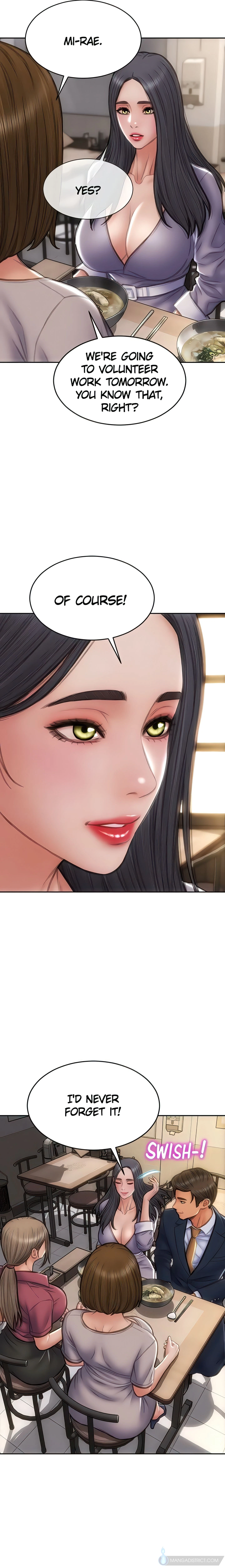 Chapter 85, page 13