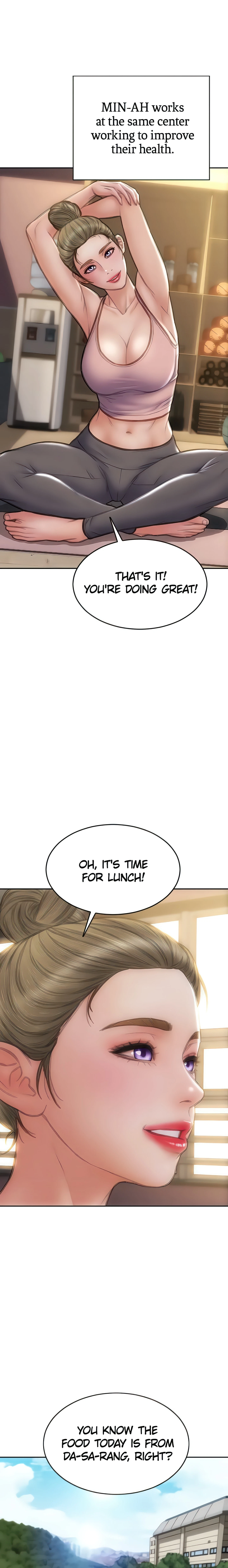 Chapter 85, page 15