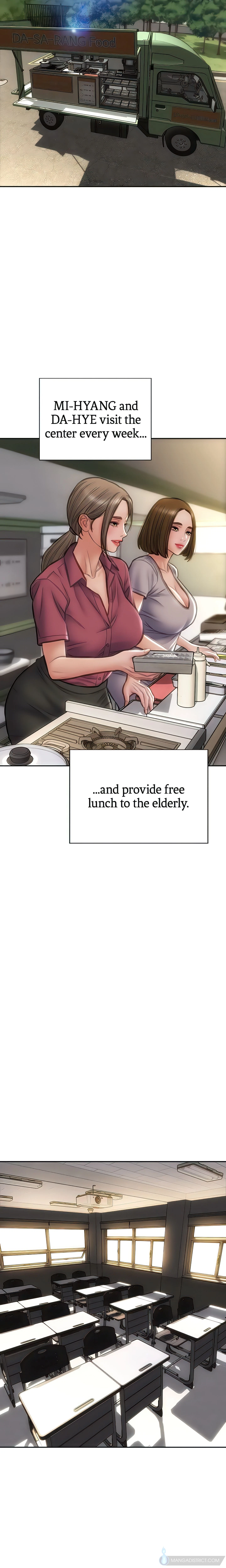 Chapter 85, page 16