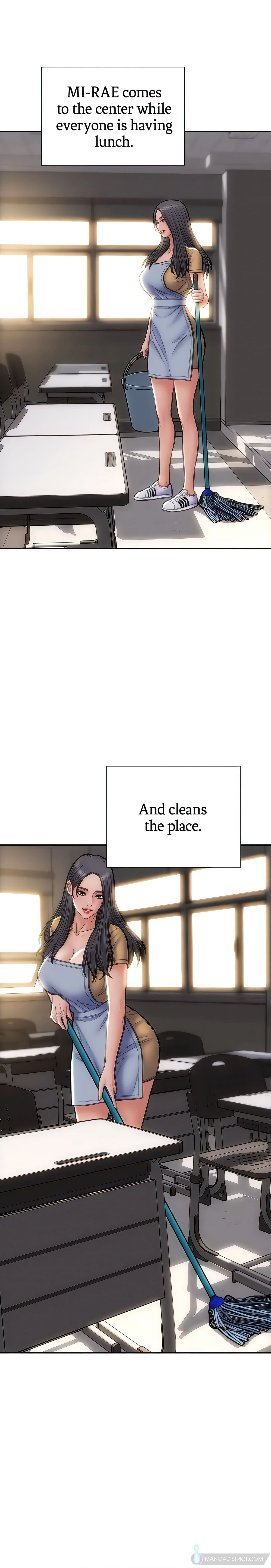 Chapter 85, page 17