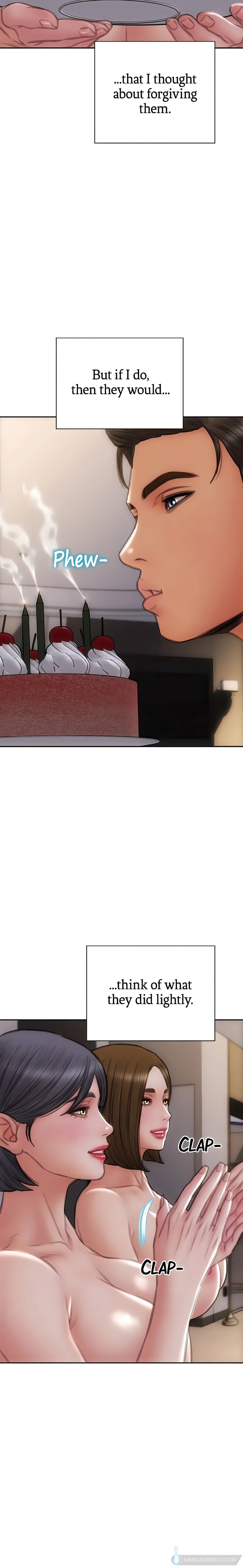 Chapter 85, page 23