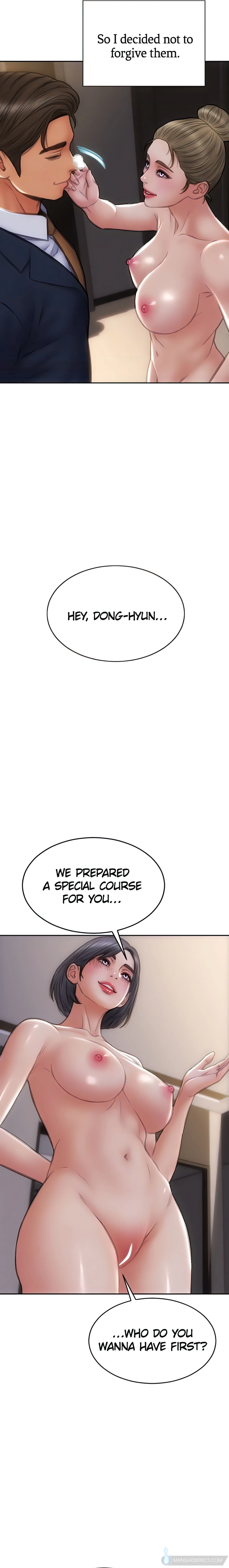 Chapter 85, page 24