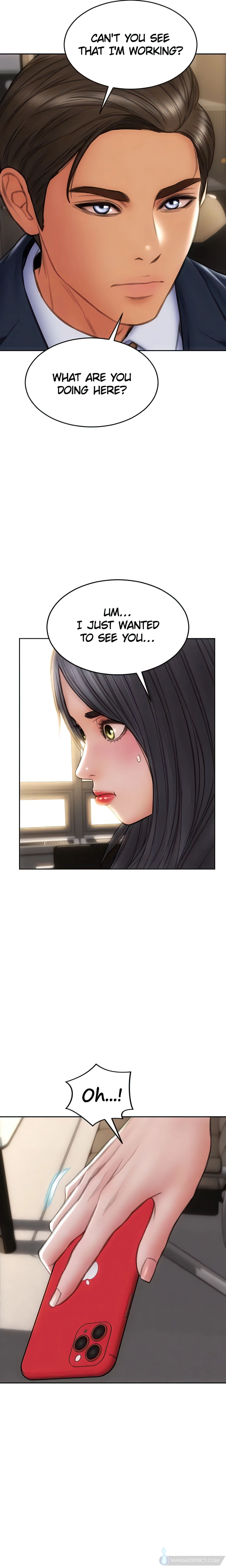Chapter 85, page 5