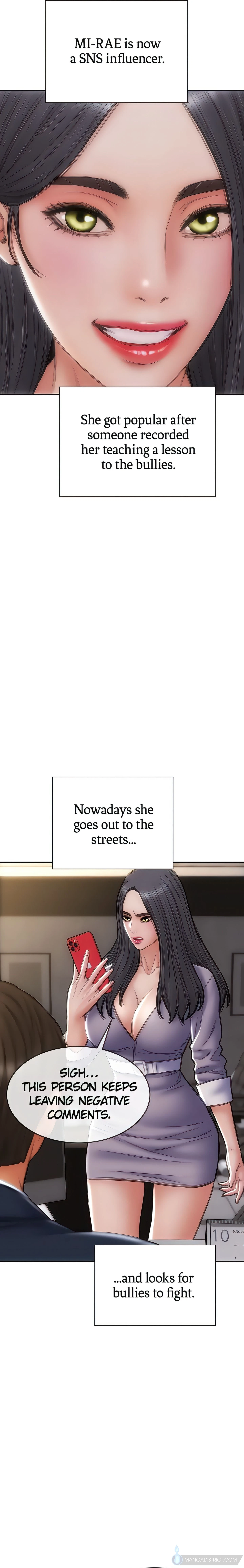 Chapter 85, page 7