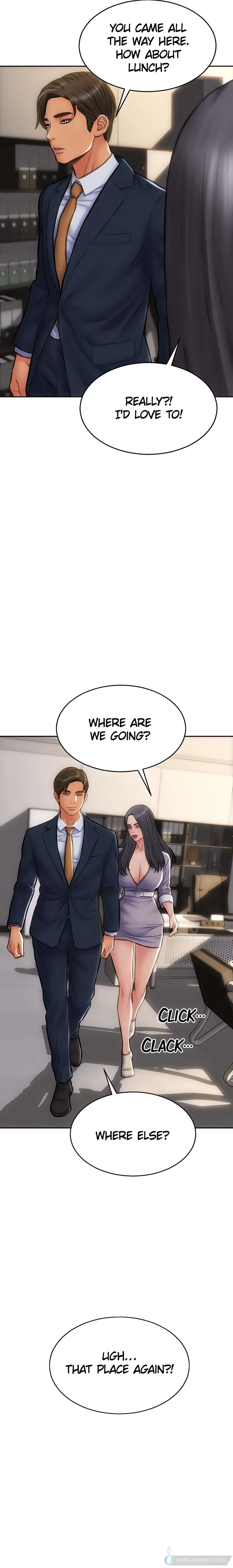 Chapter 85, page 8