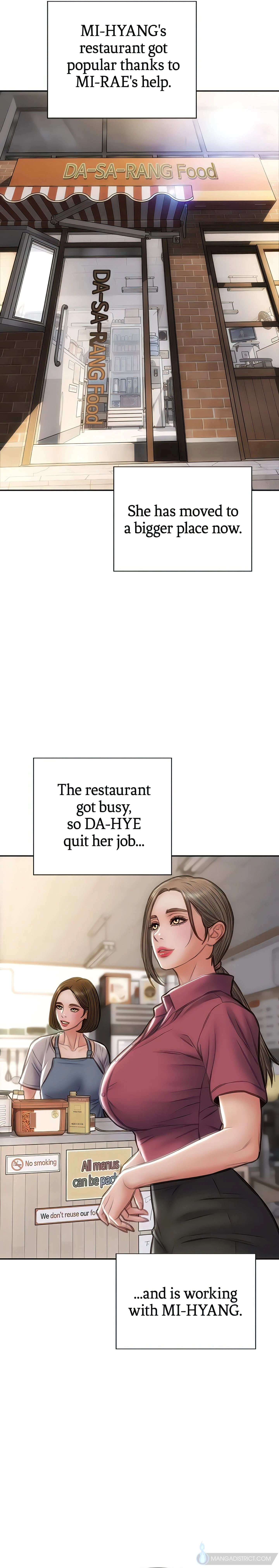 Chapter 85, page 9