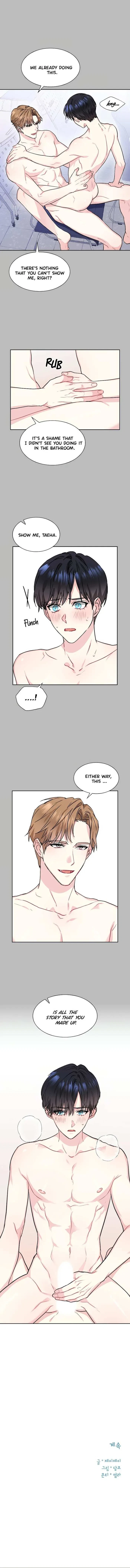 Chapter 29, page 10