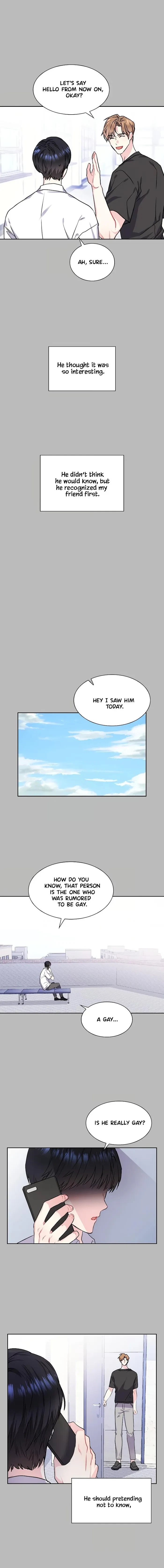 Chapter 29, page 4