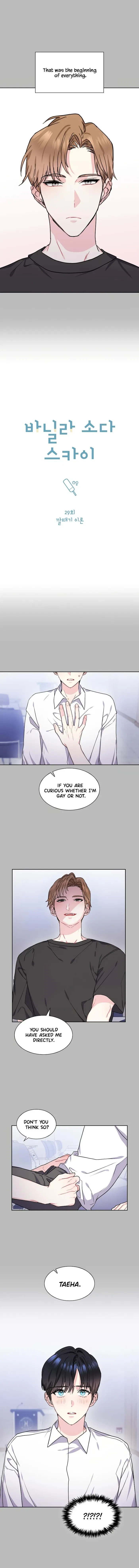 Chapter 29, page 5