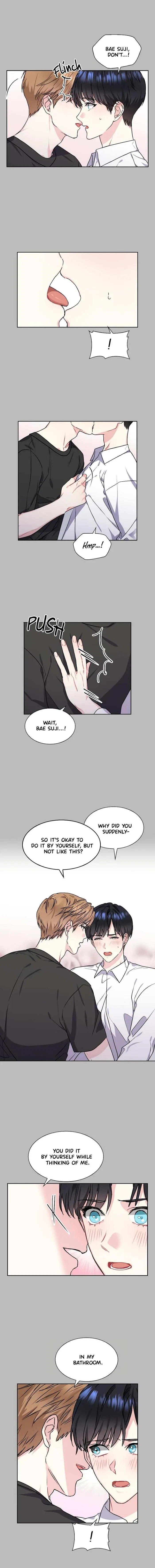 Chapter 29, page 6