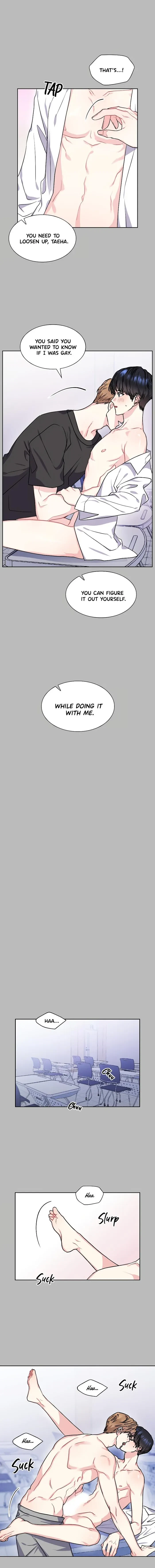 Chapter 29, page 7