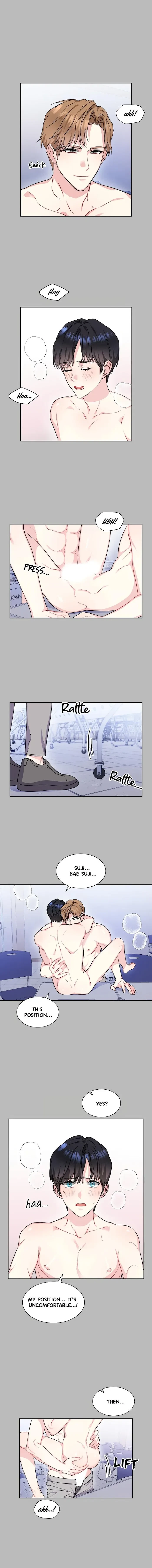 Chapter 29, page 8